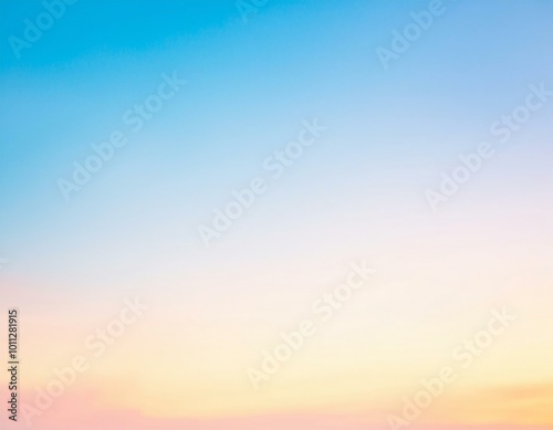 New Abstract colored Wave line background. Minimal paper cut composition with layers of geometric shapes and lines ,