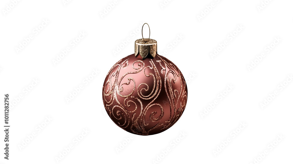 Mini glossy Christmas ornaments for Christmas, PNG file, transparent background. Mini glossy Christmas ornaments for Christmas, PNG file, transparent background.