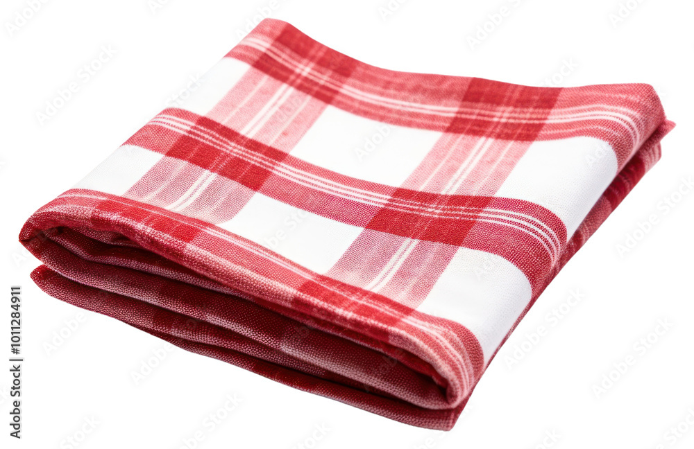 PNG Red and white scotch napkin red white background tablecloth. PNG Red and white scotch napkin red white background tablecloth.