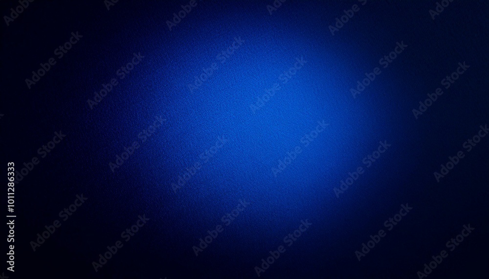 Top Modern luxury and elegant sand wave design Background. New Premium design for wallpaper, banner, poster.
Top Modern luxury and elegant sand wave design Background. New Premium design for wallpaper, banner, poster.