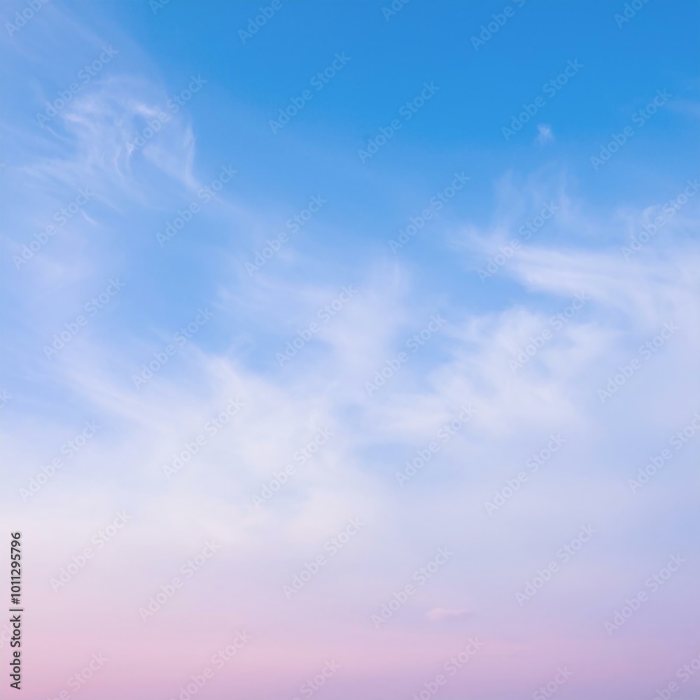 Obraz premium New minimal Wavy line Background. Best design for wallpaper, banner, poster