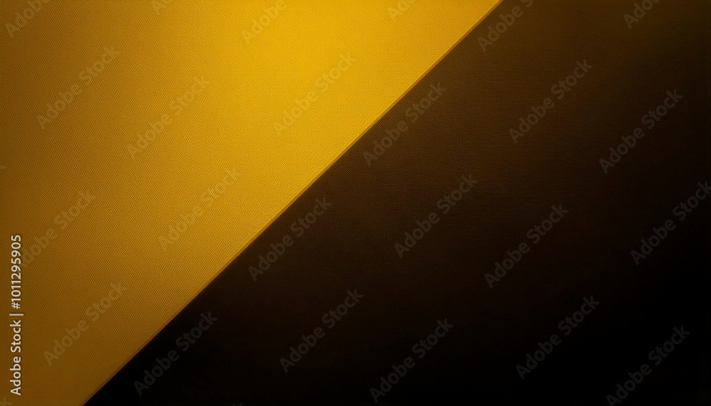 New minimal Wavy line Background. Best design for wallpaper, banner, poster New minimal Wavy line Background. Best design for wallpaper, banner, poster