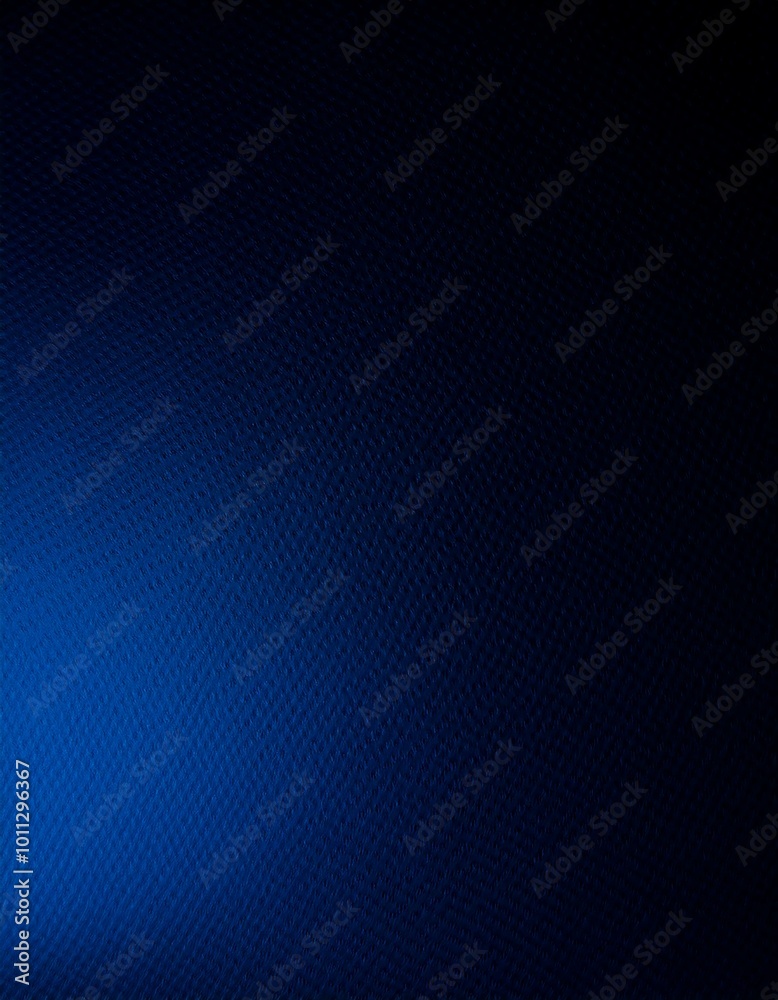 New minimal Wavy line Background. Best design for wallpaper, banner, poster New minimal Wavy line Background. Best design for wallpaper, banner, poster