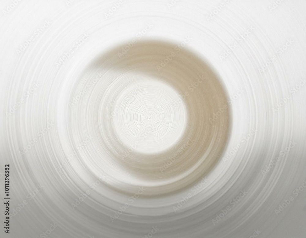 New minimal Wavy line Background. Best design for wallpaper, banner, poster New minimal Wavy line Background. Best design for wallpaper, banner, poster