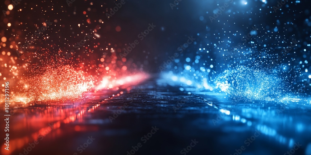 Dynamic Versus Logo with Lightning for Esports Competitions and Gaming Events Dynamic Versus Logo with Lightning for Esports Competitions and Gaming Events