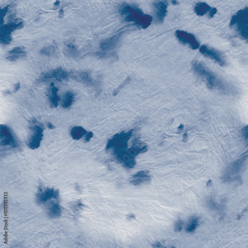 Blue Tie Dye Spot. Tiedye Batik. Splash Japanese Repeat. Denim Shibori Circle. Seamless Pastel Repeat. Dyed Print Tie Dye. Tie Dye Grunge Spot. Blue Mark Background. Stripe Navy Background.