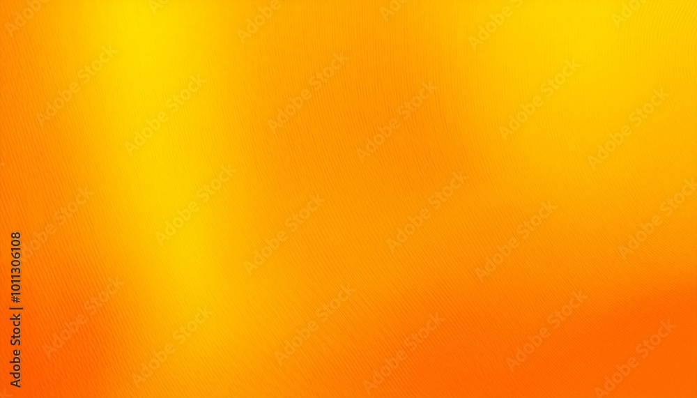 Minimalist Background with abstract waves
Minimalist Background with abstract waves