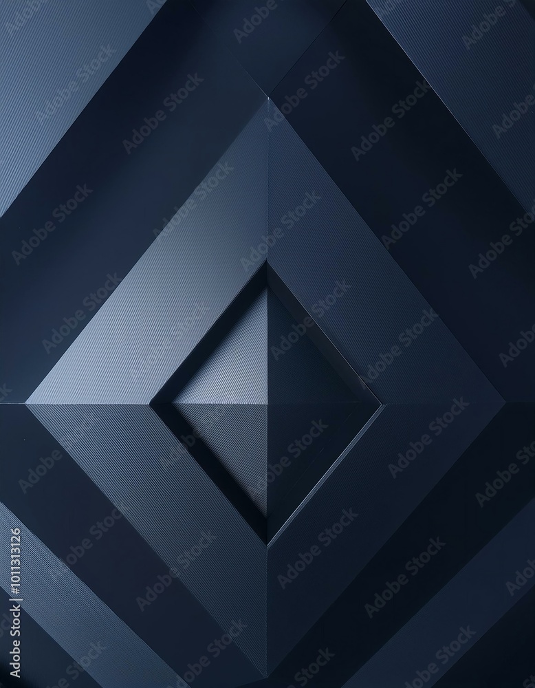 Abstract Modern Wave background and elegant effect. Premium design for wallpaper, banner, poster.
Abstract Modern Wave background and elegant effect. Premium design for wallpaper, banner, poster.