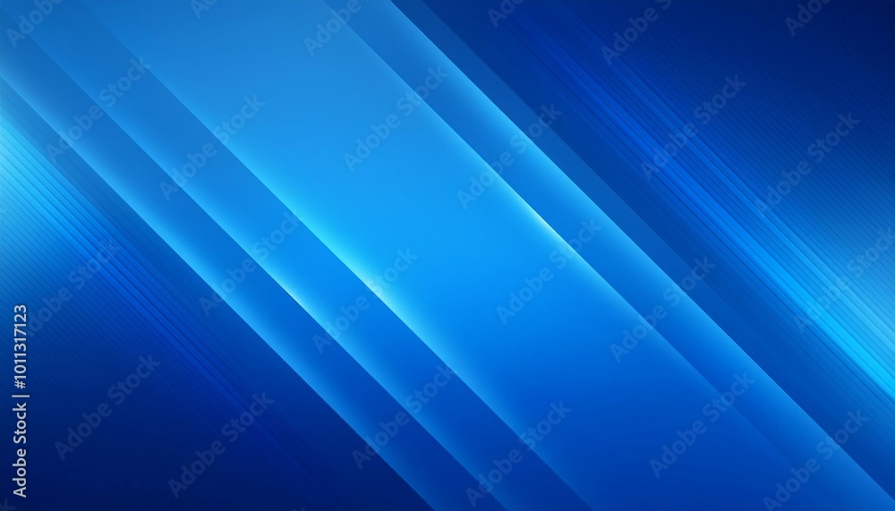 Abstract Elegant and beautiful Wave background. Premium design for wallpaper, banner, poster. Abstract Elegant and beautiful Wave background. Premium design for wallpaper, banner, poster.