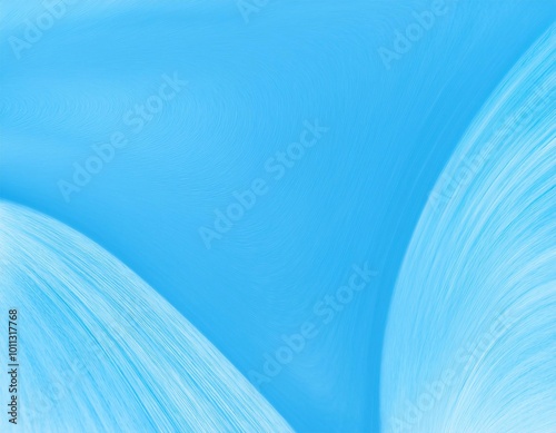 Abstract Elegant and beautiful Wave background. Premium design for wallpaper, banner, poster.