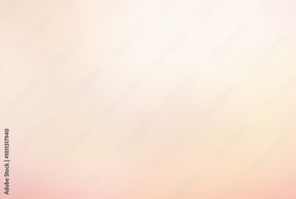 Pearl texture rose color. Pastel stainless empty blur background. Pearl texture rose color. Pastel stainless empty blur background.