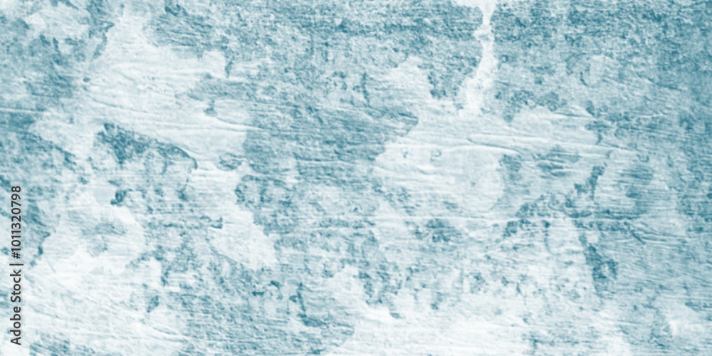 Abstract grunge decorative light blue background. Venetian-style light stucco with space for design. Blue-gray cement concrete texture with a grunge, rough, old-stain background Abstract grunge decorative light blue background. Venetian-style light stucco with space for design. Blue-gray cement concrete texture with a grunge, rough, old-stain background
