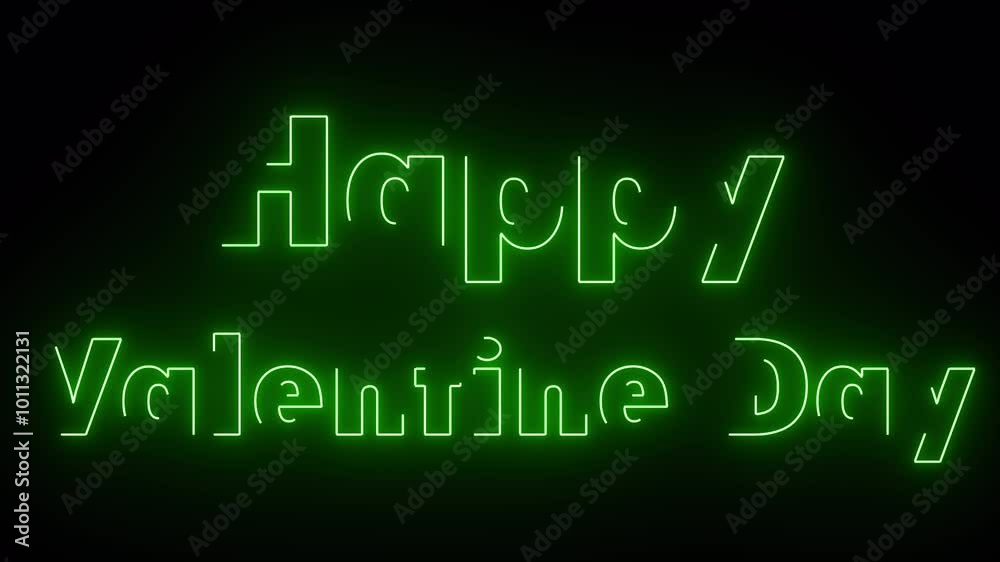 valentine 2025,Happey day every one keep memorable this day valentine 2025,Happey day every one keep memorable this day