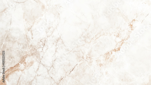 horizontal design on cement and concrete texture for pattern and background, New white marble background as part of your elegant home design.