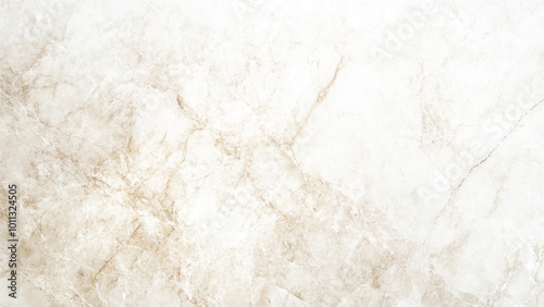 horizontal design on cement and concrete texture for pattern and background, New white marble background as part of your elegant home design.