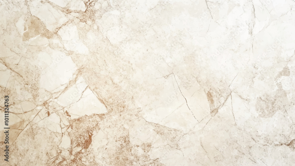 Fototapeta premium Gold marble texture background. Used in design for skin tile, white marble texture background.