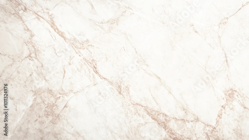 marble background. Marble texture background. stone background, beige natural marble texture background vector.