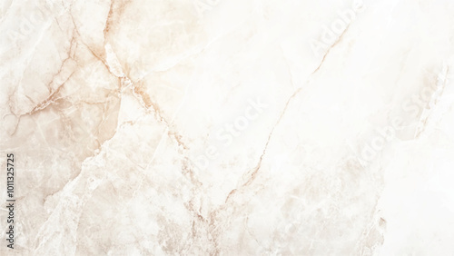 onyx marble texture background, onyx background, Abstract marble dusty rose blush liquid watercolor background with gold lines.