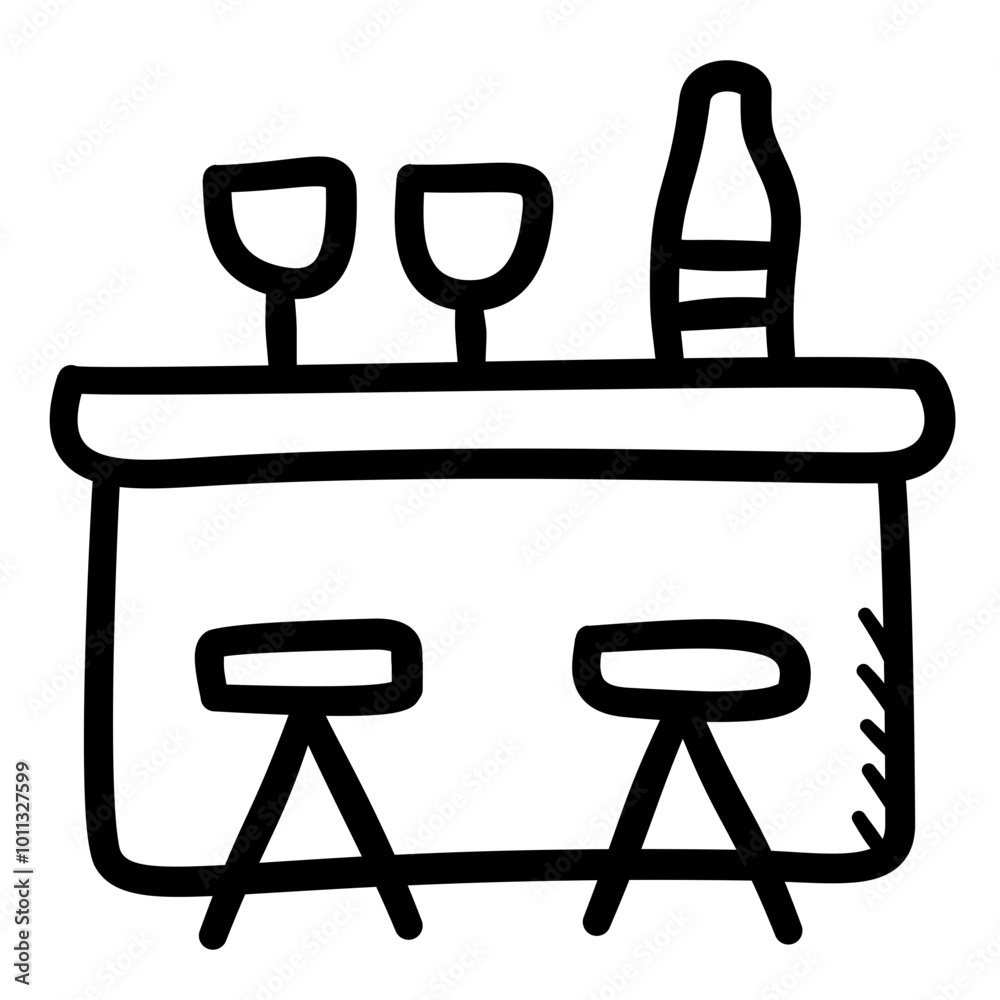 bar bar