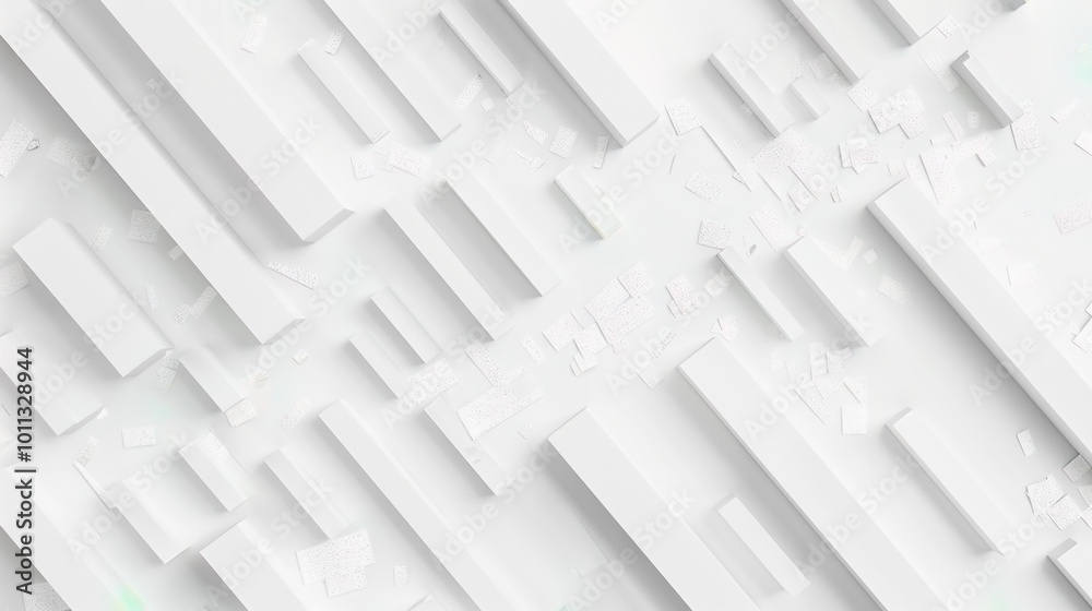 abstract white background. White abstract on gray background. gray lines square background. abstract white background. White abstract on gray background. gray lines square background.