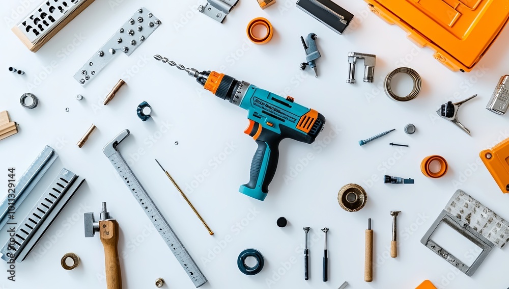 Furniture Assembly Service Furniture Assembly Service
