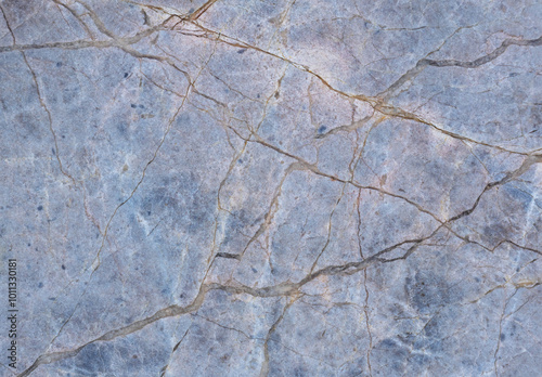 Real marble texture background, abstract marble texture (natural patterns) for design.