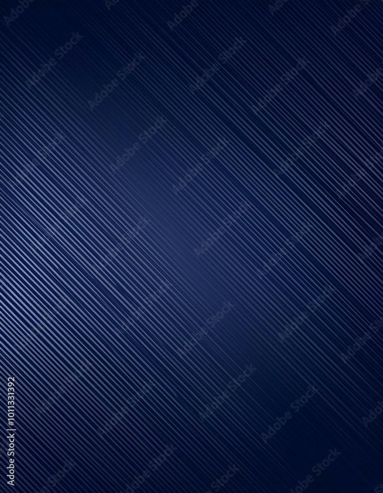 Elegant and beautiful abstract Wave background Elegant and beautiful abstract Wave background