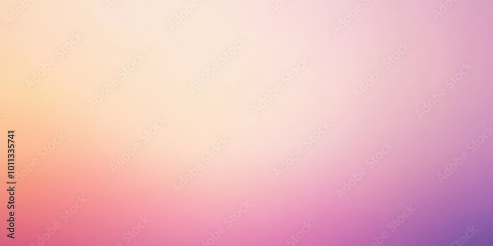 Abstract Background with Pastel Colors Abstract Background with Pastel Colors