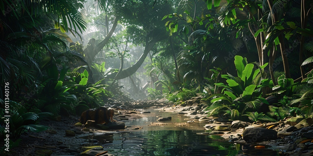 Jungle meeting venues, Wildlife retreat center, Exotic animal encounters, Outdoor team-building activities
Jungle meeting venues, Wildlife retreat center, Exotic animal encounters, Outdoor team-building activities