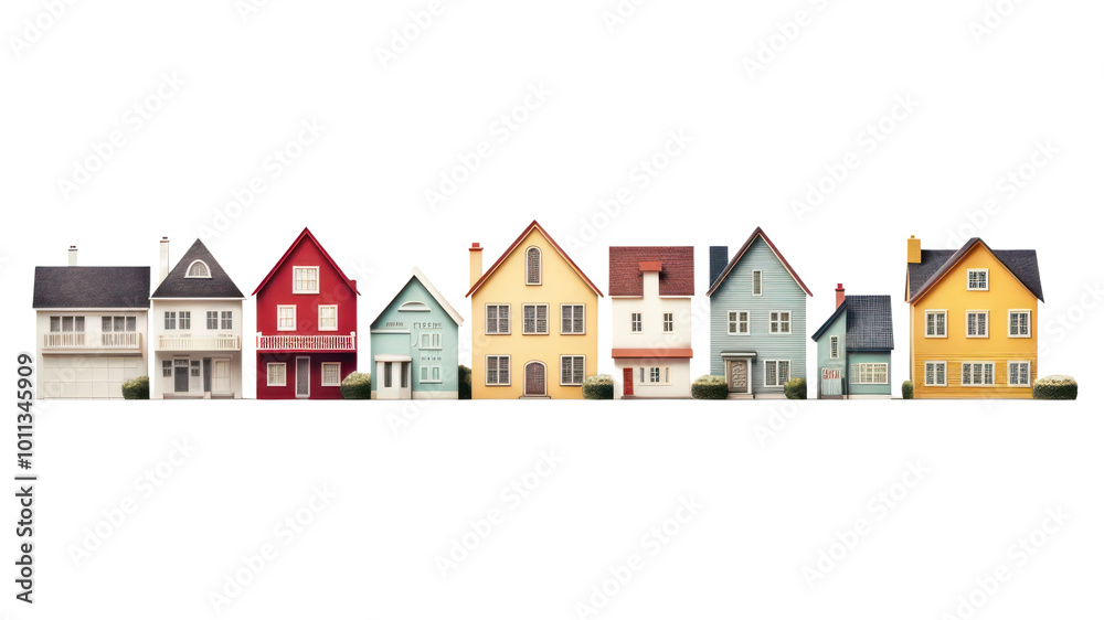 PNG Architecture building outdoors suburb. PNG Architecture building outdoors suburb.