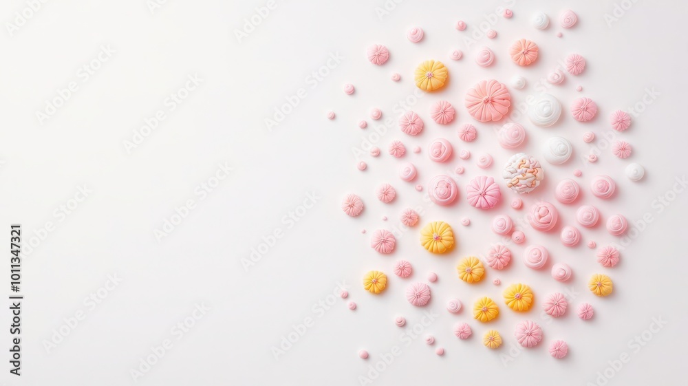 Embryofuture Embryofuture