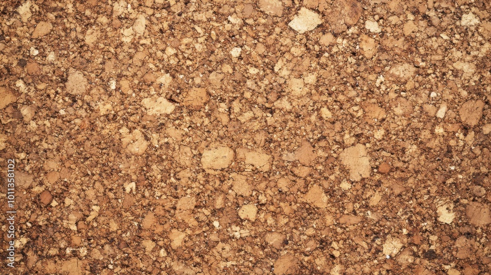 Natural corkboard texture with subtle lighting, ideal for eco-friendly or artisanal products. Natural corkboard texture with subtle lighting, ideal for eco-friendly or artisanal products.