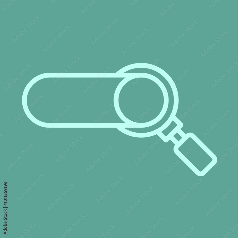 Search icon Design Search icon Design