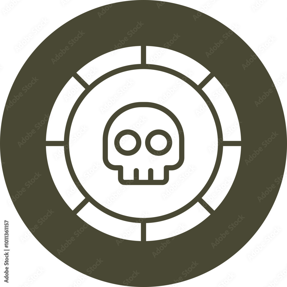 Coin Icon Design Coin Icon Design