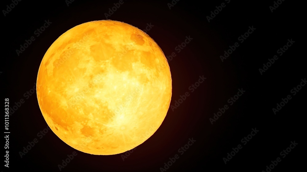 Stunning depiction of a fiery sun with vibrant solar flares against a dark background, showcasing the power of our star. Stunning depiction of a fiery sun with vibrant solar flares against a dark background, showcasing the power of our star.