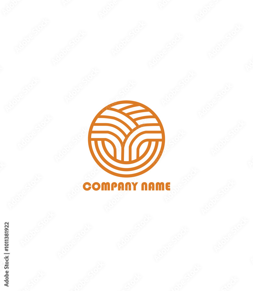 Minimalistic design, perfect for any company. A universal symbol that is easy to remember. Minimalistic design, perfect for any company. A universal symbol that is easy to remember.