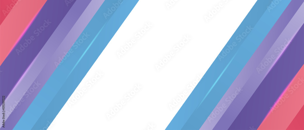Vibrant geometric patterns in bold colors create an energizing backdrop perfect for artistic designs and creative projects Vibrant geometric patterns in bold colors create an energizing backdrop perfect for artistic designs and creative projects