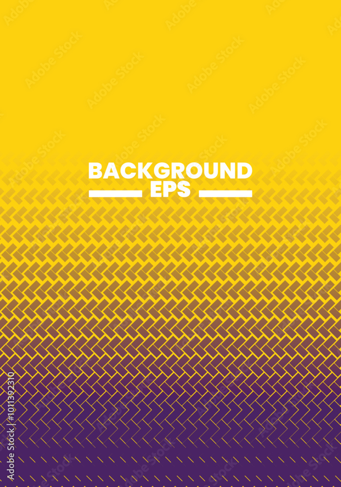 Naklejka premium Sports & sublimation background