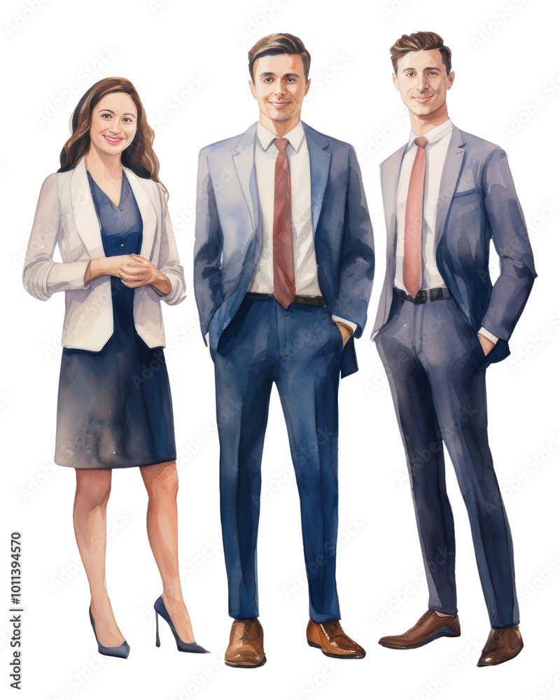 PNG Blazer adult tie businesswear. PNG Blazer adult tie businesswear.