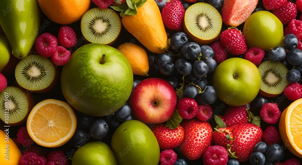 fruits and vegetables fruits and vegetables