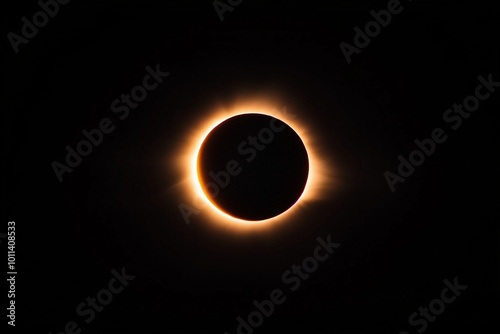 Total solar eclipse. Total lunar eclipse. The movement of celestial bodies within the solar system.