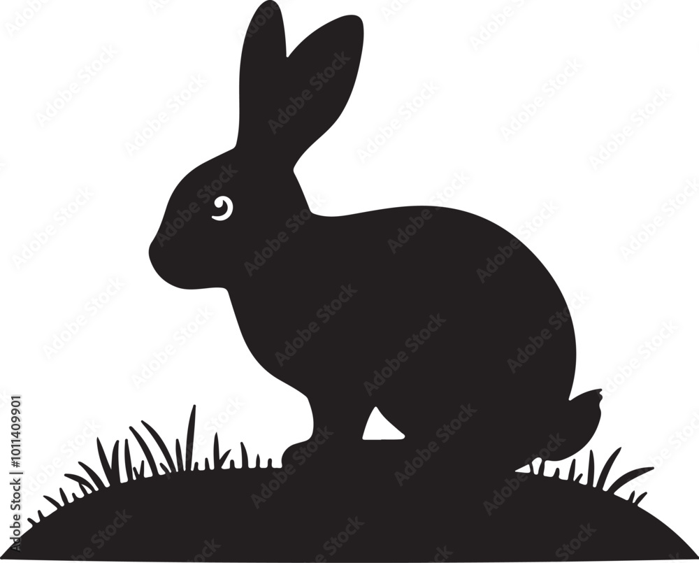 rabbit vector illustration design,awesome rabbit svg,rabbit high resolution printable artwork rabbit vector illustration design,awesome rabbit svg,rabbit high resolution printable artwork