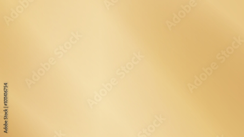    Light brown gradient background, background grainy gradient noise texture poster banner background abstract grainy texture design, web banner design