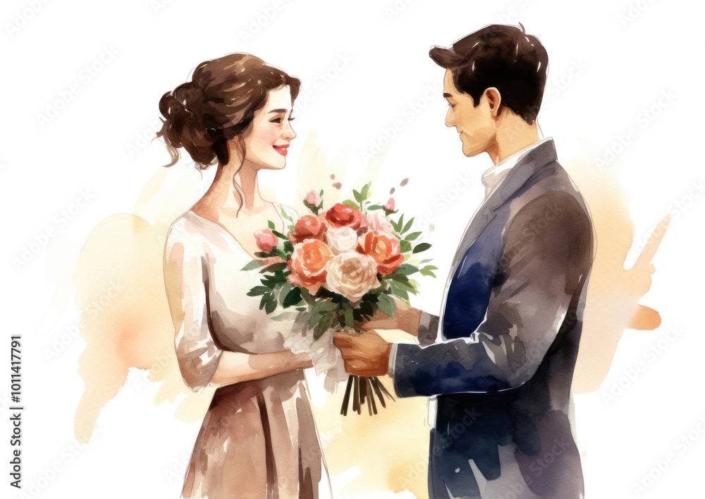 PNG Wedding flower dress adult. PNG Wedding flower dress adult.