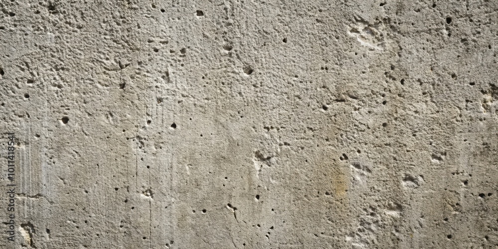 Detailed Close-Up Shot of Rough Concrete Wall Background Texture for Design Projects Detailed Close-Up Shot of Rough Concrete Wall Background Texture for Design Projects