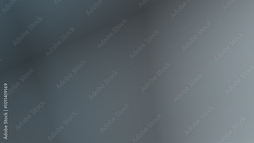 Dark black grunge textured concrete background. Panorama dark grey black slate background or texture. black concrete texture. Stone wall background. Dark black grunge textured concrete background. Panorama dark grey black slate background or texture. black concrete texture. Stone wall background.