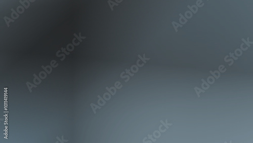 Dark black grunge textured concrete background. Panorama dark grey black slate background or texture. black concrete texture. Stone wall background.