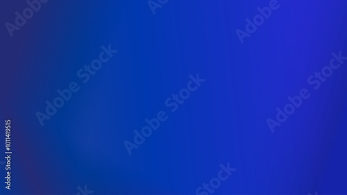 Vintage texture or stylish grunge background with vintage design elements. dark blue color