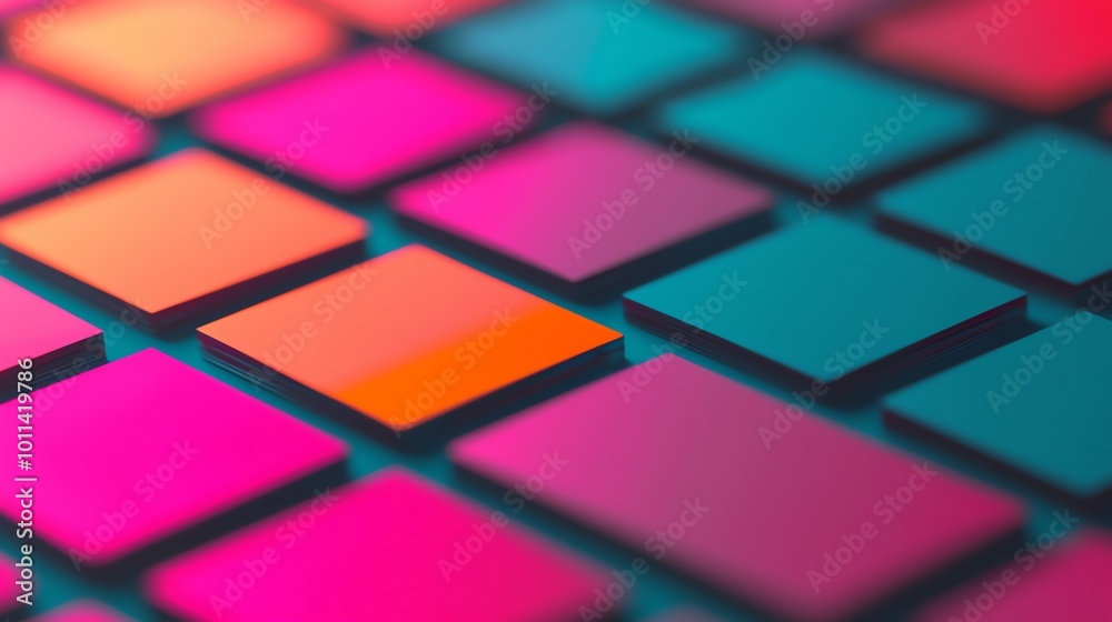 AI creating interactive design mockups for digital products, allowing realtime user feedback, AI interactive mockups, digital product design AI creating interactive design mockups for digital products, allowing realtime user feedback, AI interactive mockups, digital product design
