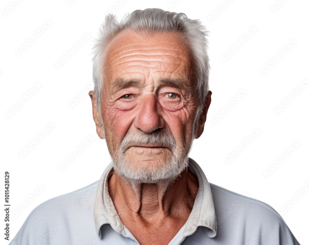 PNG Portrait adult photo white background. PNG Portrait adult photo white background.